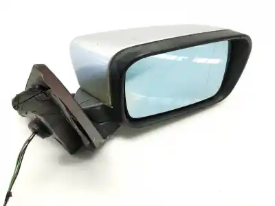 Peça sobressalente para automóvel em segunda mão ESPELHO RETROVISOR DIREITO por BMW SERIE 3 BERLINA (E46)  Referências OEM IAM 51168250438  