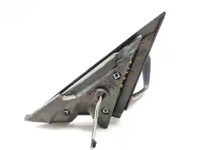 Peça sobressalente para automóvel em segunda mão espelho retrovisor direito por bmw serie 3 berlina (e46) 320d referências oem iam 51168250438  