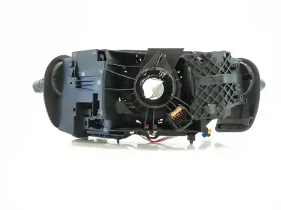 Автозапчастина б/у команда чистити для renault modus confort dynamique посилання на oem iam 7701071888a  8201590638a