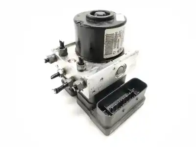Peça sobressalente para automóvel em segunda mão abs por citroen c3 picasso lx referências oem iam 9666392580