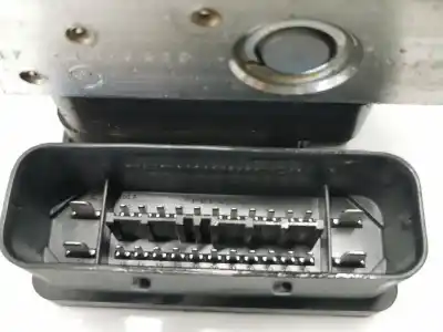 Peça sobressalente para automóvel em segunda mão abs por citroen c3 picasso lx referências oem iam 9666392580  