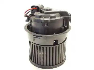 Pezzo di ricambio per auto di seconda mano motore di riscaldamento per peugeot 208 active riferimenti oem iam t1013140a