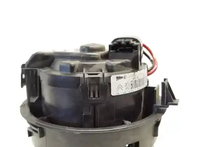 Peça sobressalente para automóvel em segunda mão motor de sofagem por peugeot 208 active referências oem iam t1013140a  