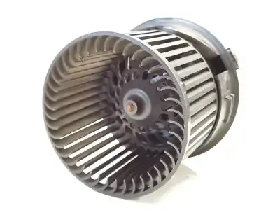 Peça sobressalente para automóvel em segunda mão motor de sofagem por peugeot 208 active referências oem iam t1013140a  