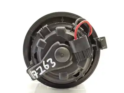 Peça sobressalente para automóvel em segunda mão motor de sofagem por peugeot 208 active referências oem iam t1013140a  