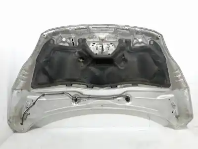 Автозапчастина б/у капок для ford grand c-max trend посилання на oem iam   