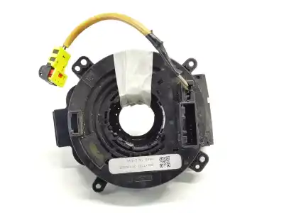 Second-hand car spare part air bag ring for opel astra j lim. enjoy oem iam references 20817720