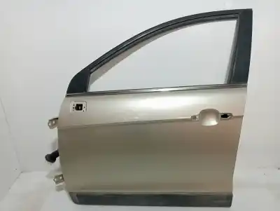 Peça sobressalente para automóvel em segunda mão porta da frente esquerda por chevrolet captiva 2.0 vcdi lt referências oem iam 
