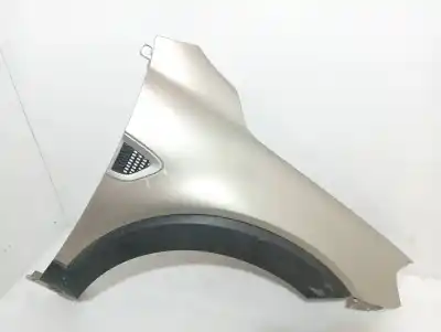 Peça sobressalente para automóvel em segunda mão guarda-lamas dianteiro direito por chevrolet captiva 2.0 vcdi lt referências oem iam 
