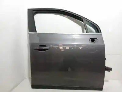 Pezzo di ricambio per auto di seconda mano porta anteriore destra per chevrolet orlando lt+ riferimenti oem iam 