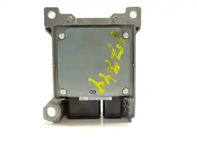 Pezzo di ricambio per auto di seconda mano centralina airbag per ford transit connect (tc7) 1.8 tdci cat riferimenti oem iam 2t1t14b321ac  