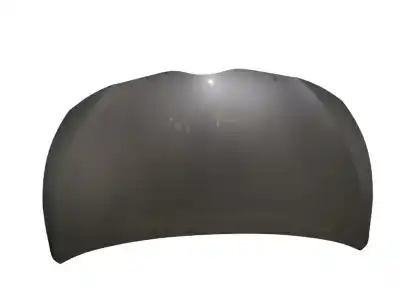 Peça sobressalente para automóvel em segunda mão capot por toyota verso active referências oem iam 