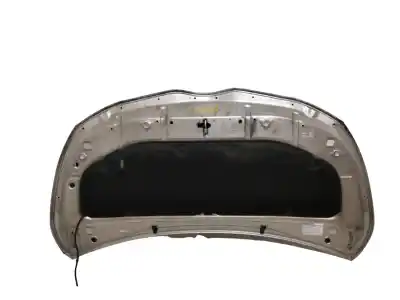 Pezzo di ricambio per auto di seconda mano cofano per toyota verso active riferimenti oem iam   