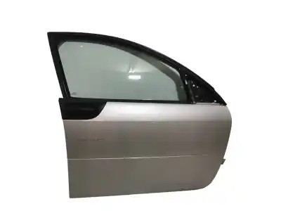 Автозапчасти б/у дверь передняя правая за smart forfour básico (55kw) ссылки oem iam 