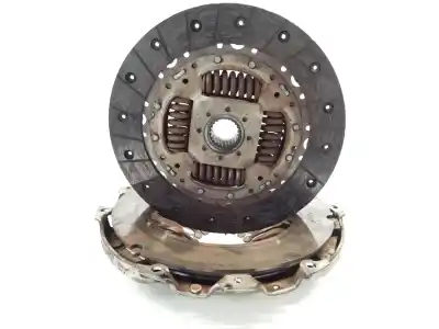 Pezzo di ricambio per auto di seconda mano KIT FRIZIONE per BMW SERIE 3 BERLINA (E46)  Riferimenti OEM IAM 703727  