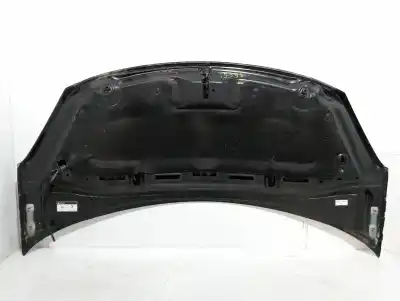 Peça sobressalente para automóvel em segunda mão capot por citroen c3 attraction referências oem iam   