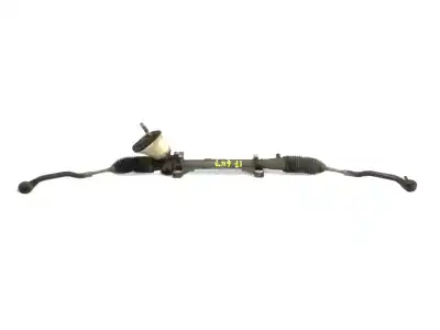 Автозапчасти б/у рулевая рейка за renault grand scénic iii (jz0/1_) 1.9 dci ссылки oem iam 490010024rc