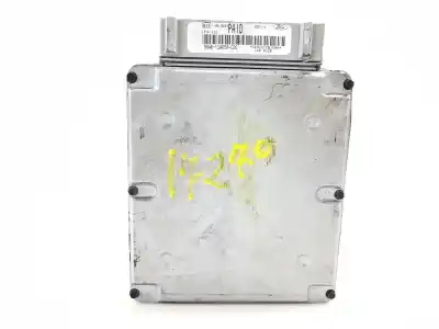 Gebrauchtes Autoersatzteil ECU-MOTORSTEUERGERÄT UCE Motorsteuergerät zum FORD FOCUS BERLINA (CAK)  OEM-IAM-Referenzen 98AB12A650CDG  