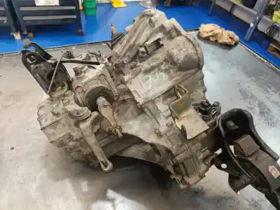 Gebrauchtes Autoersatzteil GETRIEBE zum TOYOTA COROLLA (E11)  OEM-IAM-Referenzen Z80803398  