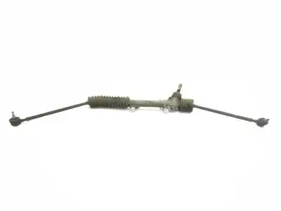 Second-hand car spare part STEERING RACK for CITROEN ZX  OEM IAM references   