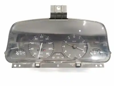 Pièce détachée automobile d'occasion COMPTEUR DE VITESSE TABLEAU DE BORD pour PEUGEOT EXPERT KASTEN KOMFORT  Références OEM IAM 1480110080  09036419901