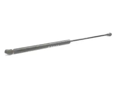 Tweedehands auto-onderdeel MOTORKAP SCHOKBREKER voor VOLKSWAGEN GOLF IV BERLINA (1J1)  OEM IAM-referenties 1J0823359A  