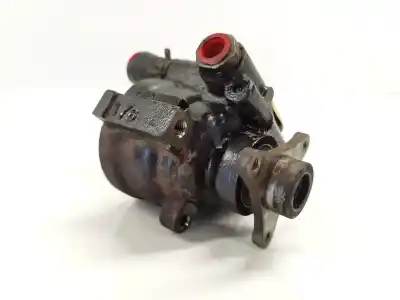 Gebrauchtes Autoersatzteil Hydraulikpumpe Lenkung zum RENAULT KANGOO (F/KC0)  OEM-IAM-Referenzen 7700840105  