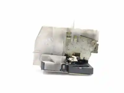 Second-hand car spare part REAR RIGHT DOOR LOCK for RENAULT CLIO II FASE I (B/CBO)  OEM IAM references   