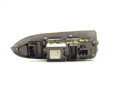 Second-hand car spare part left front power window switch for mazda premacy (cp) td exclusiv edition oem iam references c8hd135  
