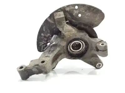 Peça sobressalente para automóvel em segunda mão manga de eixo dianteira direita por mazda premacy (cp) td exclusiv edition referências oem iam   