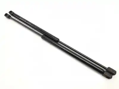 Pezzo di ricambio per auto di seconda mano ammortizzatori baule / porte per fiat stilo (192) 1.9 jtd cat riferimenti oem iam 