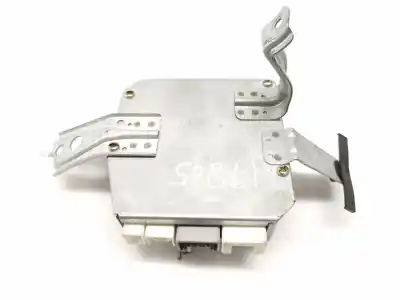 Second-hand car spare part steering control unit for toyota corolla (_e12_) 2.0 d-4d (cde120_) oem iam references 8965002010  