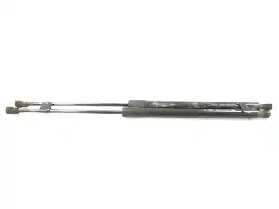 Second-hand car spare part tailgate gas strut for citroen c3 picasso exclusive oem iam references 9681486580