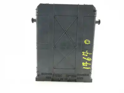 Автозапчасти б/у блок управления бси за citroen c3 picasso exclusive ссылки oem iam 9666952380  