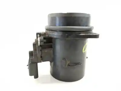 Pezzo di ricambio per auto di seconda mano MISURATORE DI FLUSSO per CITROEN C3 PICASSO  Riferimenti OEM IAM 968328298002  