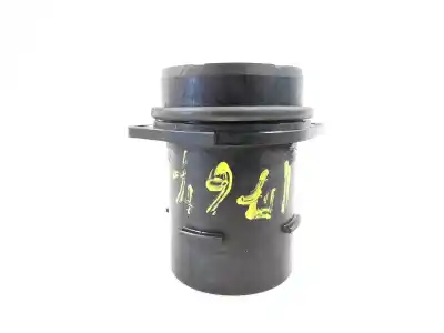 Pezzo di ricambio per auto di seconda mano misuratore di flusso per citroen c3 picasso exclusive riferimenti oem iam 968328298002  