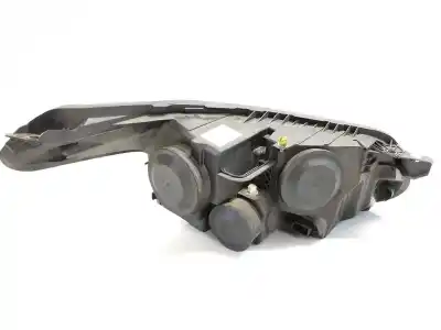 Автозапчасти б/у левая фара за citroen c3 picasso exclusive ссылки oem iam 1eg00976701  9681873980