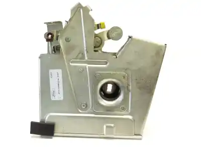 Peça sobressalente para automóvel em segunda mão fechadura da porta do lado direito por ford transit connect (tc7) furgón (2006->) referências oem iam 2t14v264a32aj