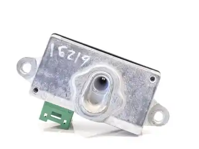 Peça sobressalente para automóvel em segunda mão sensor por bmw serie 7 (e65/e66) 745d referências oem iam 65776960227  