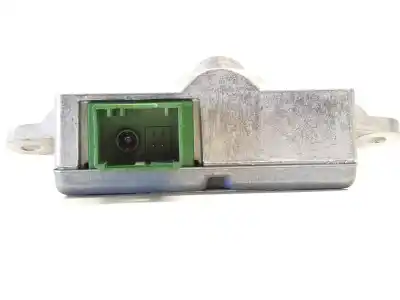 Peça sobressalente para automóvel em segunda mão sensor por bmw serie 7 (e65/e66) 745d referências oem iam 65776960227  