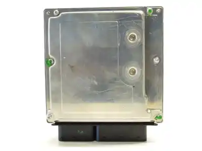 Second-hand car spare part ecu engine control for bmw serie 7 (e65/e66) 745d oem iam references dde7799155  