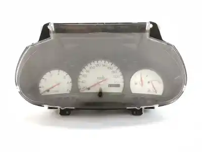 Peça sobressalente para automóvel em segunda mão QUADRANTE por FORD PUMA (CCE)  Referências OEM IAM 96FB10841BB  