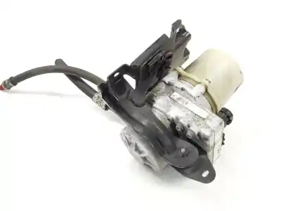 Автозапчастина б/у насос керма для dacia logan ambiance посилання на oem iam 8200720894  