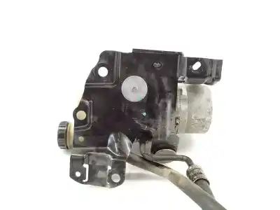 Автозапчастина б/у насос керма для dacia logan ambiance посилання на oem iam 8200720894  