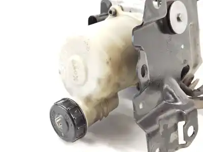 Автозапчастина б/у насос керма для dacia logan ambiance посилання на oem iam 8200720894  