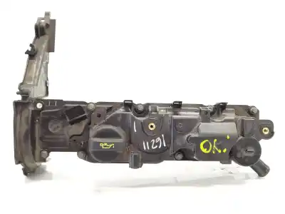 İkinci el araba yedek parçası ROCKER KAPAK için PEUGEOT 308 SW  OEM IAM referansları 9688939180  