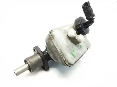 Автозапчасти б/у тормозной насос за citroen jumpy 1.9 turbodiesel (dhx. d8b / xud9te) ссылки oem iam  Автозапчасти б/у тормозной насос за citroen jumpy 1.9 turbodiesel (dhx. d8b / xud9te) ссылки oem iam