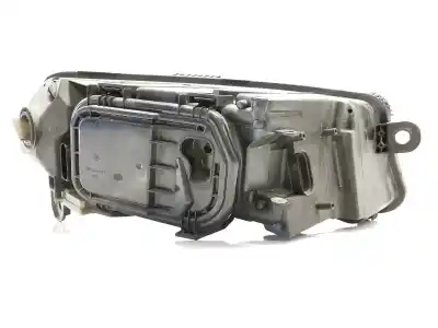 Second-hand car spare part left headlight for audi a6 berlina (4f2) 2.7 tdi oem iam references   
