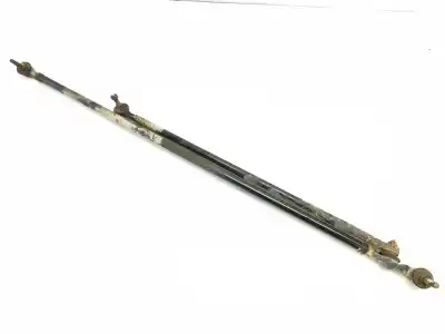 Tweedehands auto-onderdeel voorste stabilisator bar voor suzuki samurai (sj) cabrio oem iam-referenties 