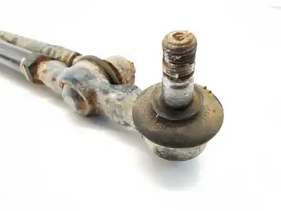 Second-hand car spare part front stabilizer bar for suzuki samurai (sj) cabrio oem iam references   